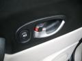 Black Onyx - VUE  Photo No. 16