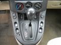 Gray Transmission Photo for 2004 Saturn VUE #40389185
