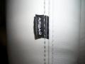 Summit White - Silverado 2500HD LTZ Crew Cab 4x4 Photo No. 24