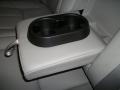 Summit White - Silverado 2500HD LTZ Crew Cab 4x4 Photo No. 30