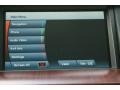 2011 Land Rover LR4 HSE Navigation