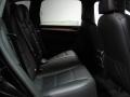 Black - Cayenne Turbo S Photo No. 10