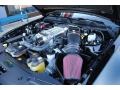 Black - Mustang Shelby GT500 Coupe Photo No. 17