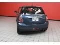 Horizon Blue Metallic - Cooper Hardtop Photo No. 19