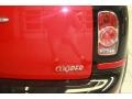Chili Red - Cooper Clubman Photo No. 8