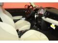 Chili Red - Cooper Clubman Photo No. 14