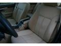 Jet Black - 5 Series 540i Sedan Photo No. 19