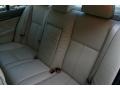 Jet Black - 5 Series 540i Sedan Photo No. 24