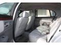 Gray Interior Photo for 1997 Chrysler LHS #40392109