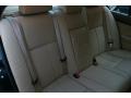 Jet Black - 5 Series 540i Sedan Photo No. 28