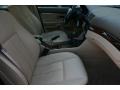 Jet Black - 5 Series 540i Sedan Photo No. 29