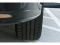 Jet Black - 5 Series 540i Sedan Photo No. 43