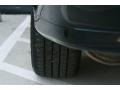 Jet Black - 5 Series 540i Sedan Photo No. 44