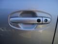 Classic Silver Metallic - Prius Hybrid Photo No. 6