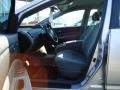 Classic Silver Metallic - Prius Hybrid Photo No. 7