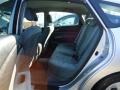 Classic Silver Metallic - Prius Hybrid Photo No. 8