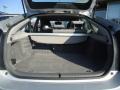 Classic Silver Metallic - Prius Hybrid Photo No. 10