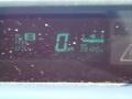 Classic Silver Metallic - Prius Hybrid Photo No. 15