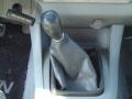 Indigo Ink Pearl - Tacoma V6 SR5 Access Cab 4x4 Photo No. 11