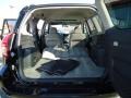 2007 Black Toyota RAV4 Limited 4WD  photo #7