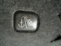 2007 Black Toyota RAV4 Limited 4WD  photo #8
