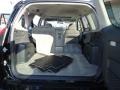 2007 Black Toyota RAV4 Limited 4WD  photo #9
