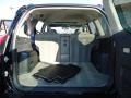 2007 Black Toyota RAV4 Limited 4WD  photo #10