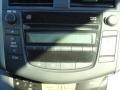 2007 Black Toyota RAV4 Limited 4WD  photo #14