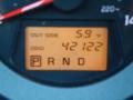 2007 Black Toyota RAV4 Limited 4WD  photo #15