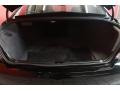 2008 Jet Black BMW 7 Series 750i Sedan  photo #11