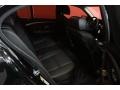 2008 Jet Black BMW 7 Series 750i Sedan  photo #12