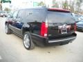 2011 Black Raven Cadillac Escalade ESV Premium AWD  photo #5