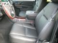 Black Raven - Escalade ESV Premium AWD Photo No. 9