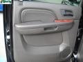 Black Raven - Escalade ESV Premium AWD Photo No. 11