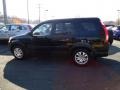2006 Nighthawk Black Pearl Honda CR-V EX 4WD  photo #2