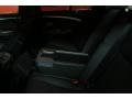 2008 Jet Black BMW 7 Series 750i Sedan  photo #25