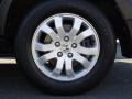 2006 Nighthawk Black Pearl Honda CR-V EX 4WD  photo #3