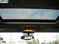 Black Raven - Escalade ESV Premium AWD Photo No. 14