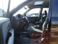 2006 Nighthawk Black Pearl Honda CR-V EX 4WD  photo #6