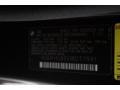 2008 Jet Black BMW 7 Series 750i Sedan  photo #29