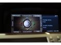 2008 Jet Black BMW 7 Series 750i Sedan  photo #30