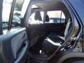 2006 Nighthawk Black Pearl Honda CR-V EX 4WD  photo #7