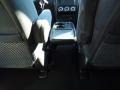 2006 Nighthawk Black Pearl Honda CR-V EX 4WD  photo #9