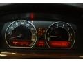 2008 Jet Black BMW 7 Series 750i Sedan  photo #33