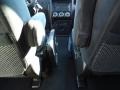 2006 Nighthawk Black Pearl Honda CR-V EX 4WD  photo #10
