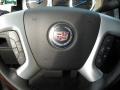 Black Raven - Escalade ESV Premium AWD Photo No. 19