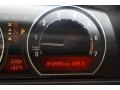2008 Jet Black BMW 7 Series 750i Sedan  photo #34