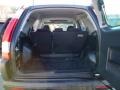 2006 Nighthawk Black Pearl Honda CR-V EX 4WD  photo #11