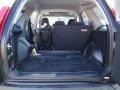 2006 Nighthawk Black Pearl Honda CR-V EX 4WD  photo #12