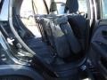 2006 Nighthawk Black Pearl Honda CR-V EX 4WD  photo #13